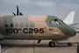 Airbus C295 Oman