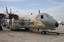 Airbus C295 Oman