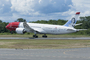 Boeing 787 Norwegian
