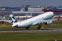 Airbus A330-300 de Cathay Pacific