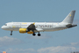 Airbus A320 Vueling Airbus A320 Vueling