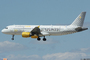 Airbus A320 Vueling