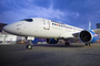 Bombardier Cseries CS100 Bombardier Cseries CS100