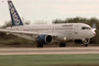 Bombardier Cseries CS100 Bombardier Cseries CS100