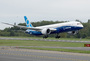 Boeing 787-9 
