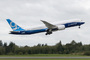 Boeing 787-9 