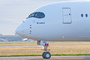 Airbus A350 F-WZGG MSN 3