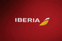 Logo Iberia