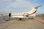 Phenom 300 Netjets