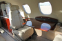 Phenom 300 Netjets