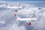 Airbus A320 Neo VivaAerobus Airbus A320 Neo VivaAerobus