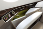 Falcon 5X