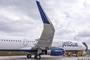Airbus A321 sharklets Jetblue Airbus A321 sharklets Jetblue