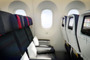 Classe Economique 787 Air Canada