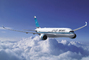 Airbus A350 Kuwait Airways Airbus A350 Kuwait Airways