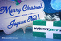 Westjet : le miracle de noël