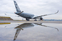 Airbus A350 XWB Airbus A350 XWB
