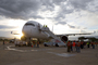Airbus A350 XWB Airbus A350 XWB