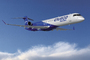 Bombardier CRJ900 NextGen