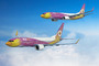 Boeing 737 Nok Air Boeing 737 Nok Air