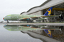 Airbus A380 Skymark Airlines Airbus A380 Skymark Airlines