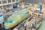 Premier Airbus A320neo Premier Airbus A320neo