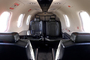Daher Socata TBM 900