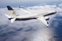 Boeing 737 BBJ Max 8 Boeing 737 BBJ Max 8