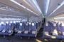Cabine Airbus A350-900 WXB Cabine Airbus A350-900 WXB