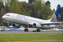 8000ème Boeing 737 8000ème Boeing 737