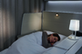 Première classe d'Air France