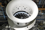 CFM LEAP-1B 