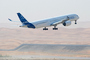 Airbus A350 XWB Airbus A350 XWB