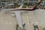 Mitsubishi Regional Jet Mitsubishi Regional Jet