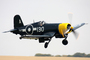 Flying Legends à Duxford