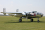 Flying Legends à Duxford