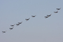 Flying Legends à Duxford