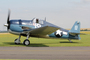 Flying Legends à Duxford