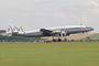 Flying Legends à Duxford