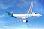 Airbus A330 Neo