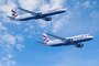 Airbus A320 Neo British Airways Airbus A320 Neo British Airways