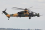 Farnborough 2014 T129 ATAK