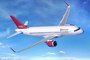 Airbus a320 boc aviation Airbus a320 boc aviation