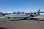 Textron Scorpion Jet Textron Scorpion Jet
