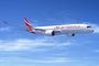 Airbus A350 XWB Air Mauritius Airbus A350 XWB Air Mauritius