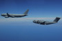 Airbus A400M ravitaillement Airbus A400M ravitaillement