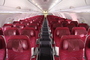 Airbus A320 sharklet Qatar Airways