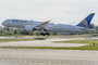 Boeing 787-9 United Airlines Boeing 787-9 United Airlines