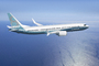 Boeing 737 Max 8