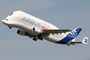 Airbus Beluga Airbus Beluga